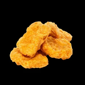 nuggets