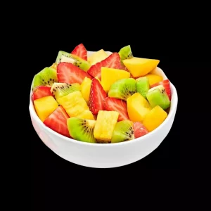salade-de-fruits